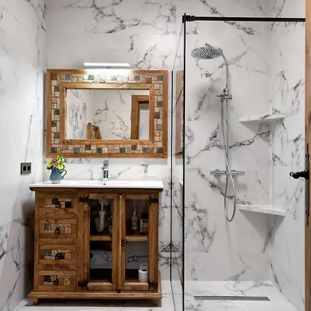 Maylands Villa Playa Blanca (Lanzarote)