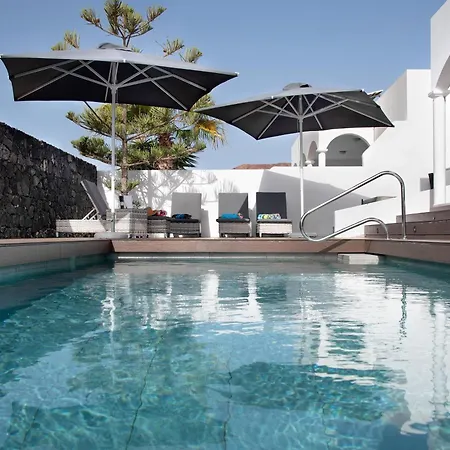 Maylands Villa
