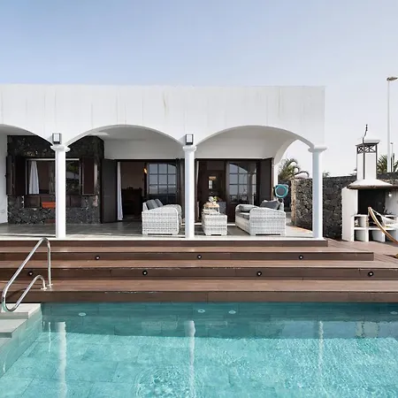 Villa Maylands
