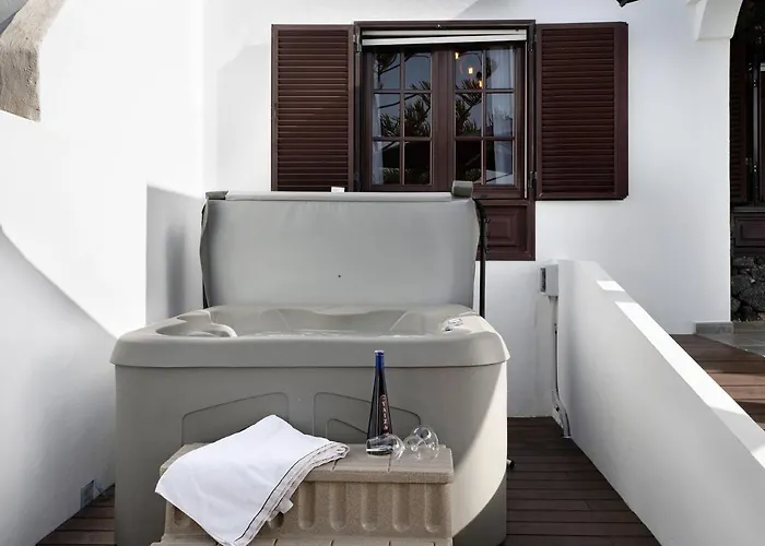 Maylands * プラヤ・ブランカ