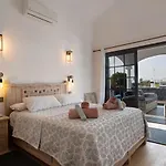فيلة Maylands بلايا بلانكا