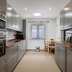 Maylands بلايا بلانكا