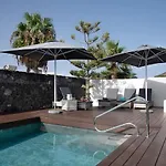 Maylands فيلة بلايا بلانكا