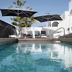 Maylands Villa