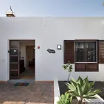 Villa Maylands Playa Blanca (Lanzarote)