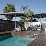Villa Maylands Playa Blanca (Lanzarote)