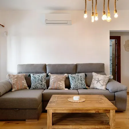 Villa Maylands