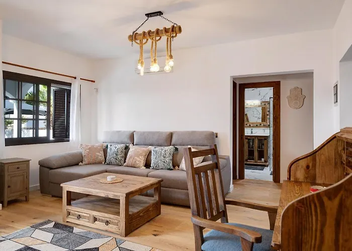 Villa Maylands