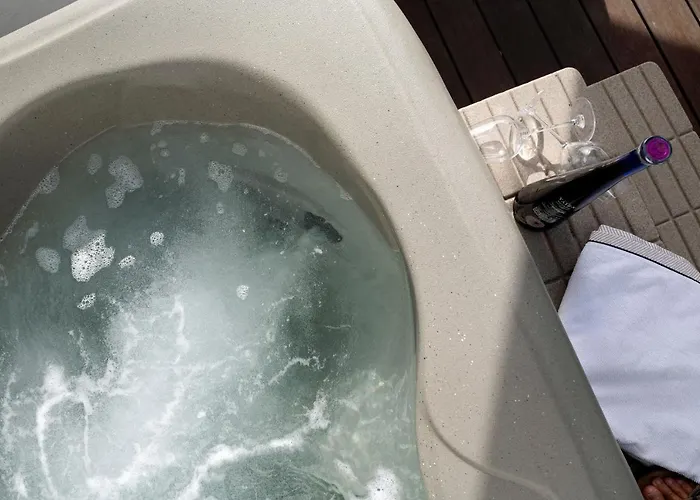 וילה Maylands פלאיה בלנקה