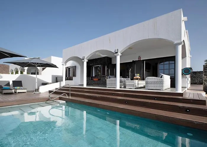 Villa Maylands