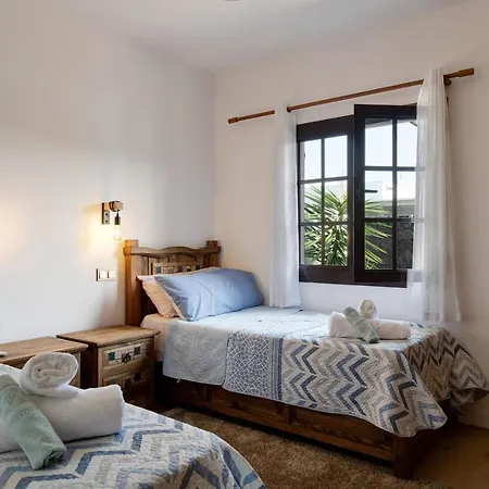 Вилла Maylands Коста Бланка