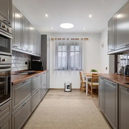 Maylands Коста Бланка