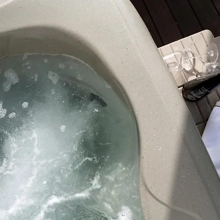 Вилла Maylands Коста Бланка