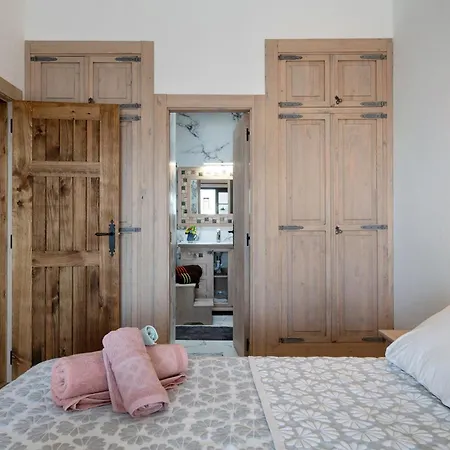 Maylands Вилла *